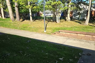 167 C Ventry Ct, Ridge, NY 11961 - Photo 15