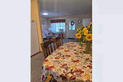 167 C Ventry Court, Ridge, NY 11961 - Photo 7