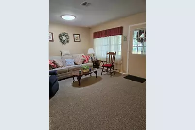 167 C Ventry Court, Ridge, NY 11961 - Photo 5