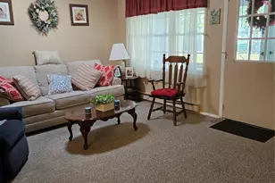 167 C Ventry Ct, Ridge, NY 11961 - Photo 5