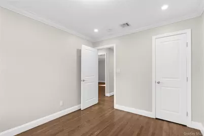 98 Soundview Drive, Port Jefferson, NY 11777 - Photo 23