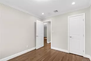 98 Soundview Dr, Port Jefferson, NY 11777 - Photo 23