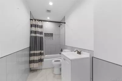 98 Soundview Drive, Port Jefferson, NY 11777 - Photo 21