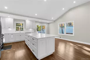 98 Soundview Dr, Port Jefferson, NY 11777 - Photo 5