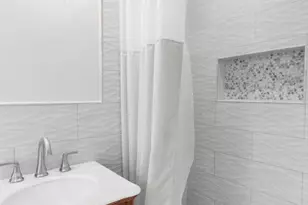 98 Soundview Dr, Port Jefferson, NY 11777 - Photo 33