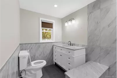 98 Soundview Drive, Port Jefferson, NY 11777 - Photo 19