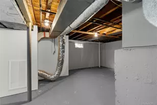 98 Soundview Dr, Port Jefferson, NY 11777 - Photo 29