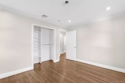 98 Soundview Drive, Port Jefferson, NY 11777 - Photo 25