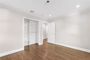 98 Soundview Dr, Port Jefferson, NY 11777 - Photo 25