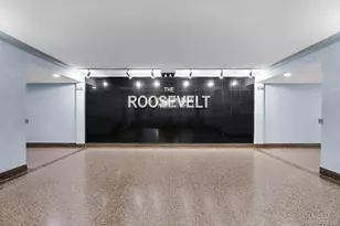 9040 Fort Hamilton Pkwy, Brooklyn, NY 11209 - Photo 3