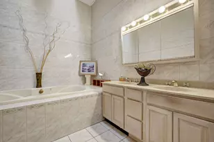 111 Sycamore Dr, Cornwall, NY 12553 - Photo 17