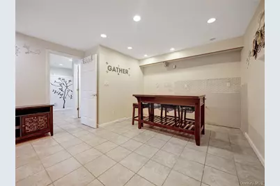 111 Sycamore Drive, Cornwall, NY 12553 - Photo 31