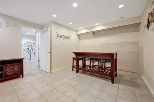 111 Sycamore Dr, Cornwall, NY 12553 - Photo 31