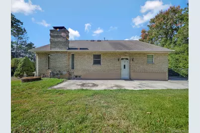 111 Sycamore Drive, Cornwall, NY 12553 - Photo 7