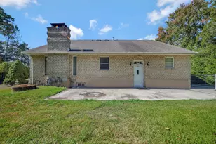 111 Sycamore Dr, Cornwall, NY 12553 - Photo 7