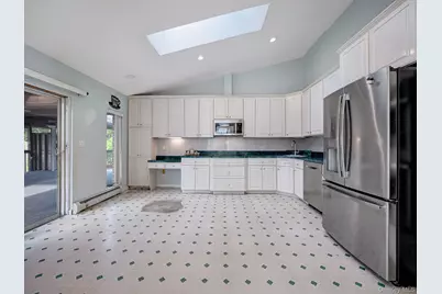 111 Sycamore Drive, Cornwall, NY 12553 - Photo 13