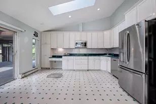 111 Sycamore Dr, Cornwall, NY 12553 - Photo 13