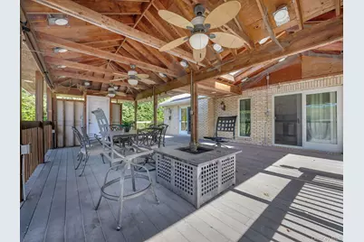 111 Sycamore Drive, Cornwall, NY 12553 - Photo 33