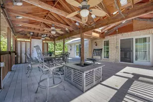 111 Sycamore Dr, Cornwall, NY 12553 - Photo 33