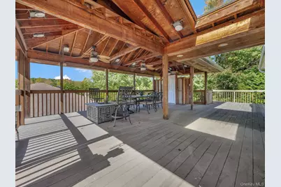 111 Sycamore Drive, Cornwall, NY 12553 - Photo 35