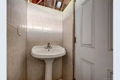 111 Sycamore Drive, Cornwall, NY 12553 - Photo 37