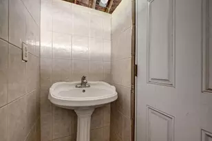 111 Sycamore Dr, Cornwall, NY 12553 - Photo 37