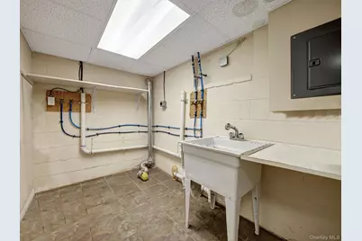 111 Sycamore Drive, Cornwall, NY 12553 - Photo 29