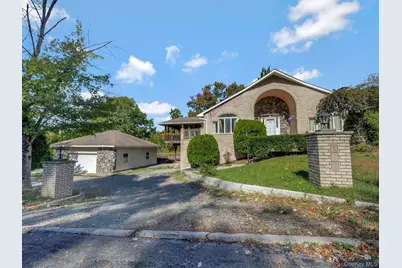 111 Sycamore Drive, Cornwall, NY 12553 - Photo 5