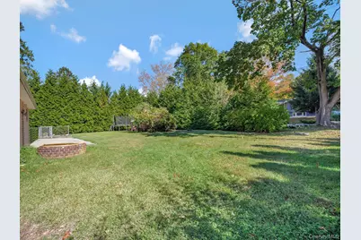 111 Sycamore Drive, Cornwall, NY 12553 - Photo 41