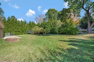 111 Sycamore Dr, Cornwall, NY 12553 - Photo 41