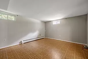 111 Sycamore Dr, Cornwall, NY 12553 - Photo 27