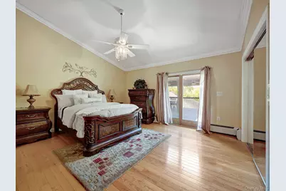 111 Sycamore Drive, Cornwall, NY 12553 - Photo 15