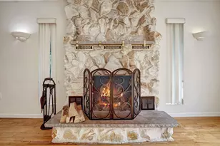 111 Sycamore Dr, Cornwall, NY 12553 - Photo 11