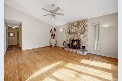 111 Sycamore Drive, Cornwall, NY 12553 - Photo 9