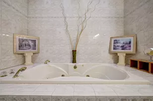 111 Sycamore Dr, Cornwall, NY 12553 - Photo 19