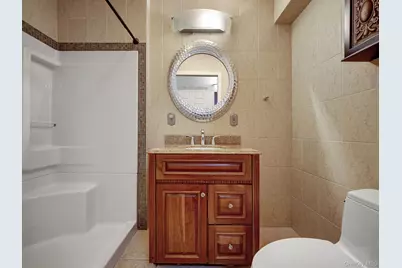 111 Sycamore Drive, Cornwall, NY 12553 - Photo 23