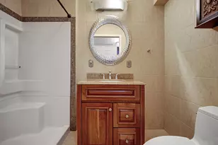 111 Sycamore Dr, Cornwall, NY 12553 - Photo 23