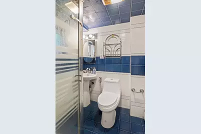 17 Bluebird Lane, Huntington, NY 11743 - Photo 25