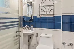 17 Bluebird Ln, Huntington, NY 11743 - Photo 25