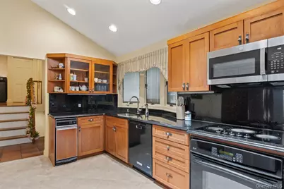 17 Bluebird Lane, Huntington, NY 11743 - Photo 27