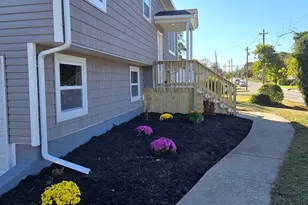 1902 Race Ave, Medford, NY 11763 - Photo 17