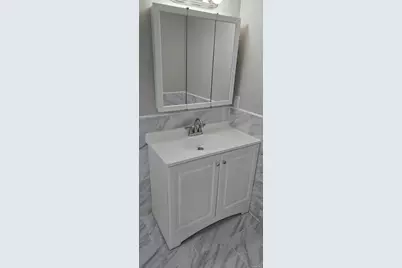 1902 Race Avenue, Medford, NY 11763 - Photo 11