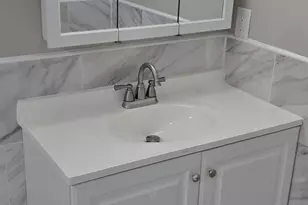 1902 Race Ave, Medford, NY 11763 - Photo 11