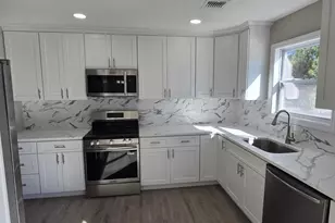 1902 Race Ave, Medford, NY 11763 - Photo 5