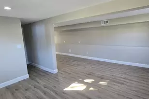 1902 Race Ave, Medford, NY 11763 - Photo 9