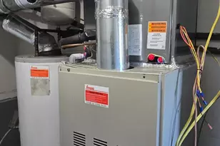 1902 Race Ave, Medford, NY 11763 - Photo 13