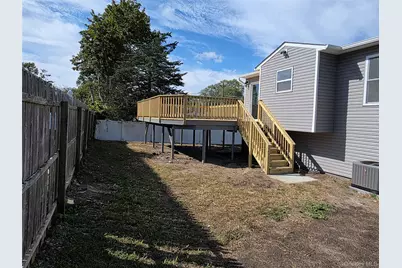 1902 Race Avenue, Medford, NY 11763 - Photo 15