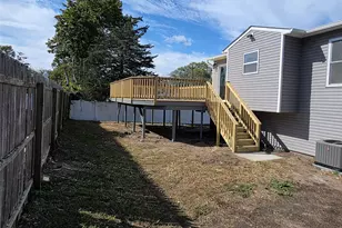 1902 Race Ave, Medford, NY 11763 - Photo 15