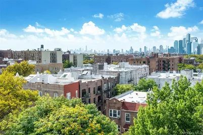 39-65 52nd Street #7S, Woodside, NY 11377 - Photo 7