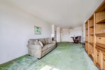 39-65 52nd Street #7S, Woodside, NY 11377 - Photo 5